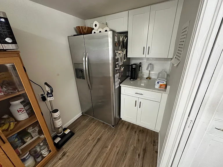 1332 Campbell Ave #1 — Photo 17