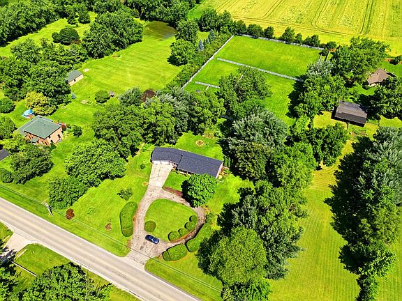 4th image of 551 Rance Rd