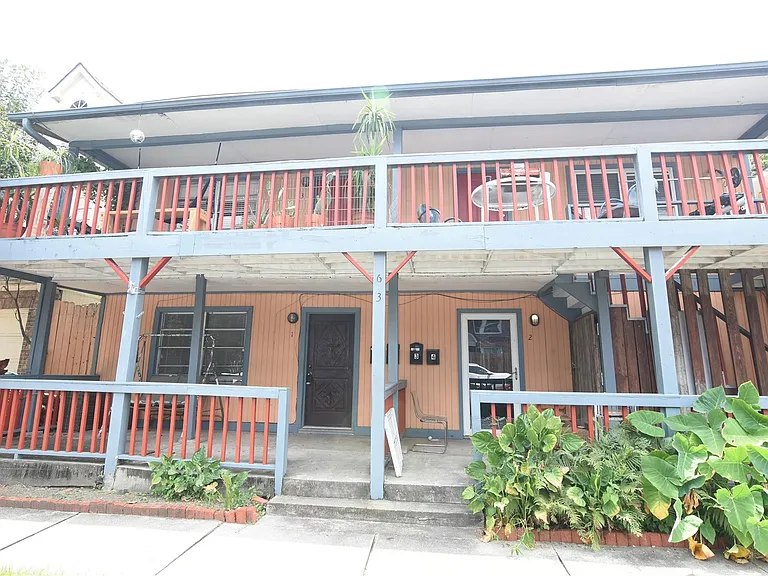 613 Pacific St #1 — Photo 10