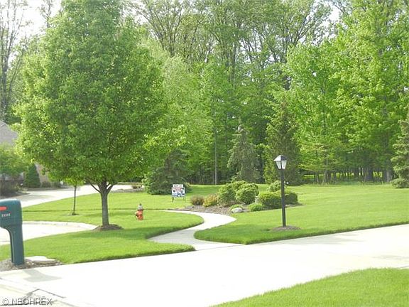 3rd image of 13322 Gary Dr
