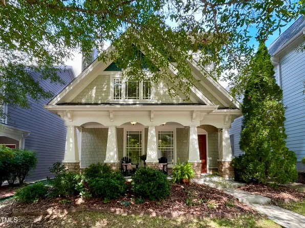 1712 Legendary Ln, Morrisville, NC 27560