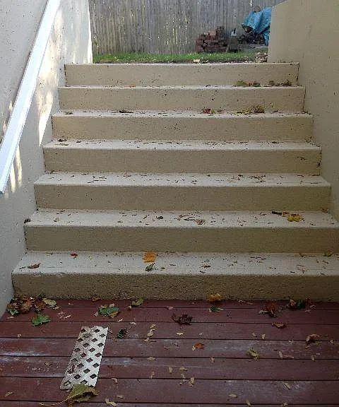 7 Village Woods Rd — Photo 6
