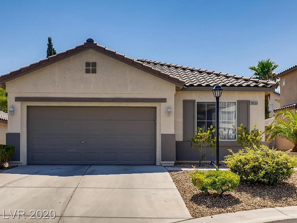 1st image of 10533 Grand Wash Ct