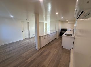 3447 1/2 S Caspian Ave #3447-5, Long Beach, CA 90810