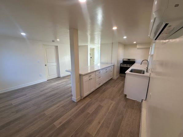 3447 1/2 S Caspian Ave #3447-5