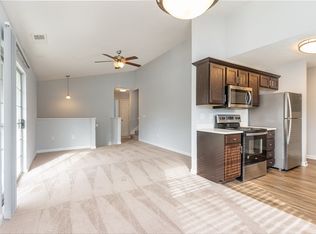 Flintlake, Myrtle Beach, SC 29579