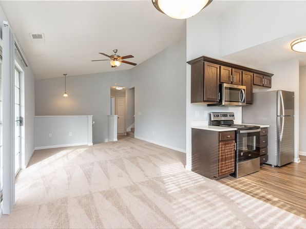 650 W Flintlake Ct #636B