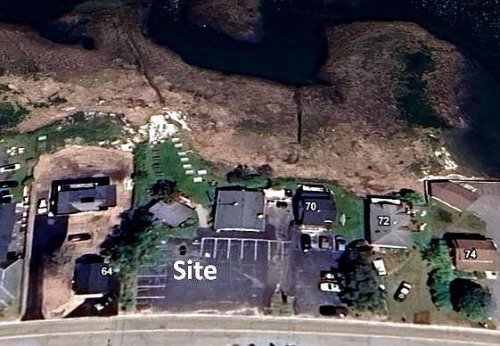 5th image of 68 Jones Creek Drive