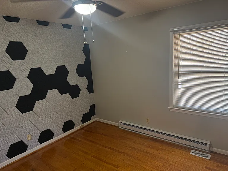 3733 Wakefield Ln #2 — Photo 11