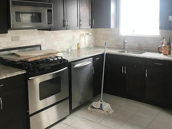 3rd image of 401 Pompey Ave