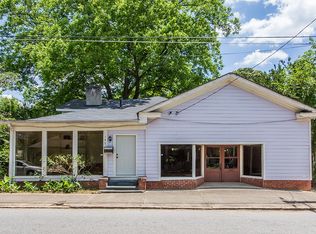 180 Pearl St SE, Atlanta, GA 30316
