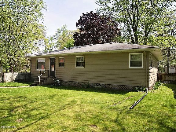 2nd image of 224 S Taylor St