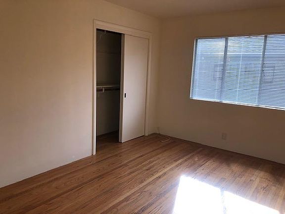 4th image of 635 Partridge Ave APT C