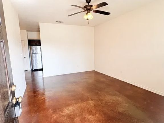 2nd image of 614 Karey Dr #B