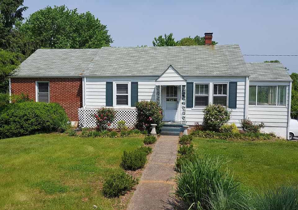1st image of 5801 Fort Ave