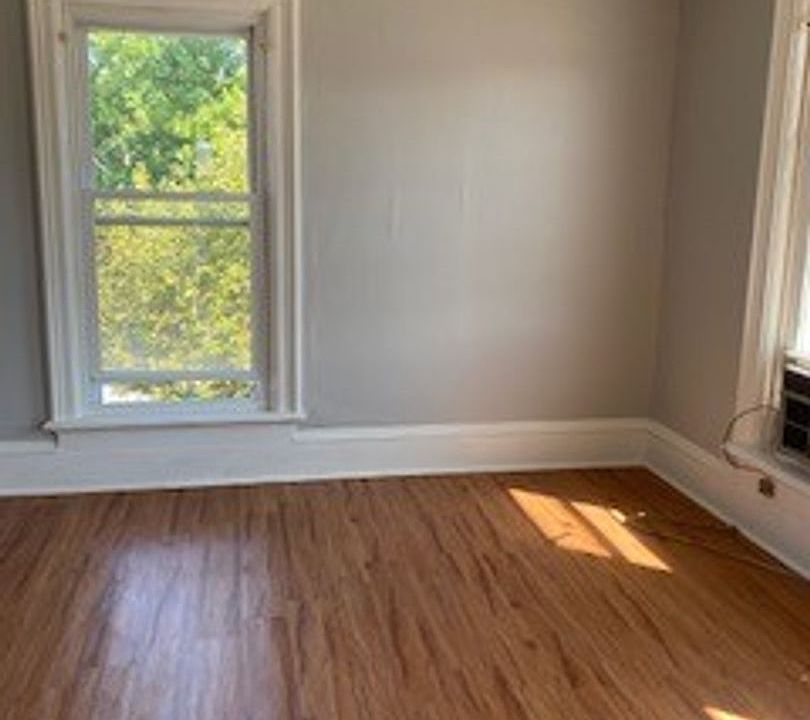 109 East North Street 109 E North St Morris IL Zillow