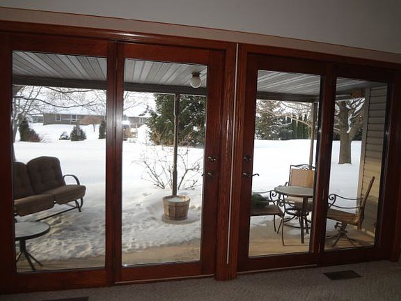 5th image of W6865 Windward Dr