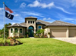 3301 Sugarloaf Key Rd, Punta Gorda, FL 33955
