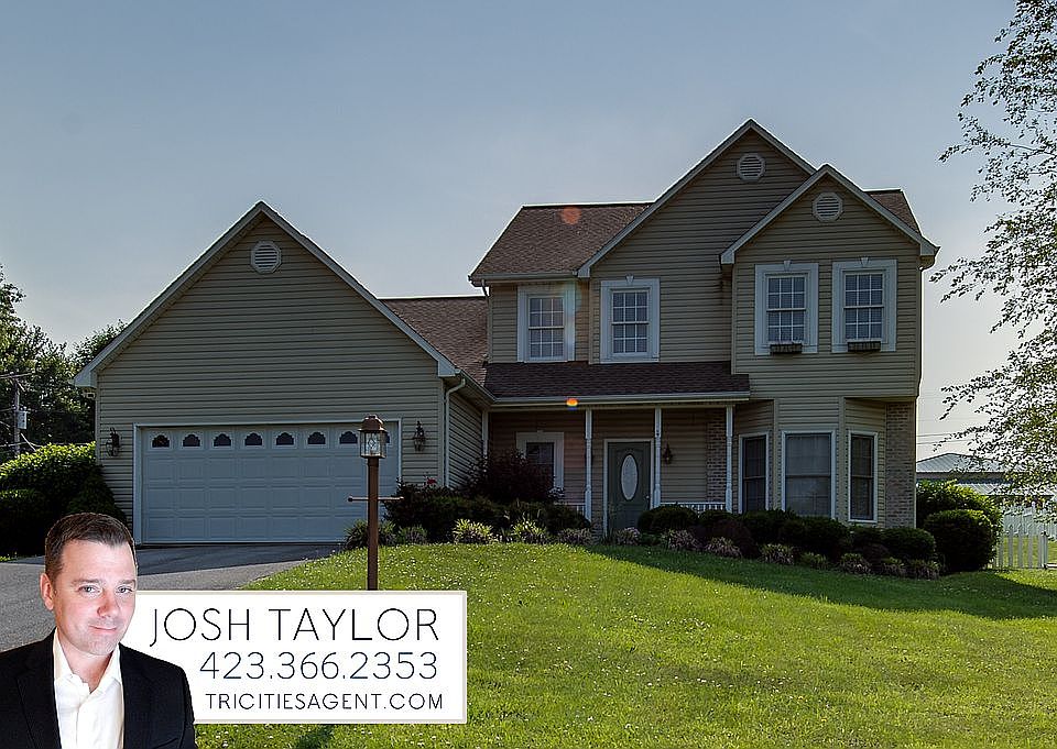 1st image of 103 Cornerstone Dr