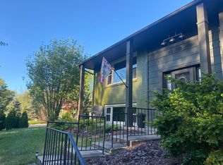 2606 Summit Rd, Columbia, MO 65203