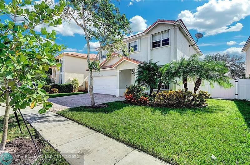 1st image of 17026 NW 19th St #0
