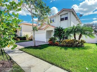 17026 NW 19th St #0, Pembroke Pines, FL 33028