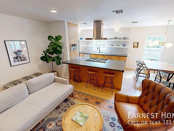 2nd image of 1516 Fair Park Ave