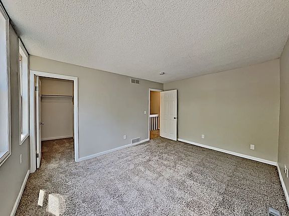 3rd image of 2380 14th St