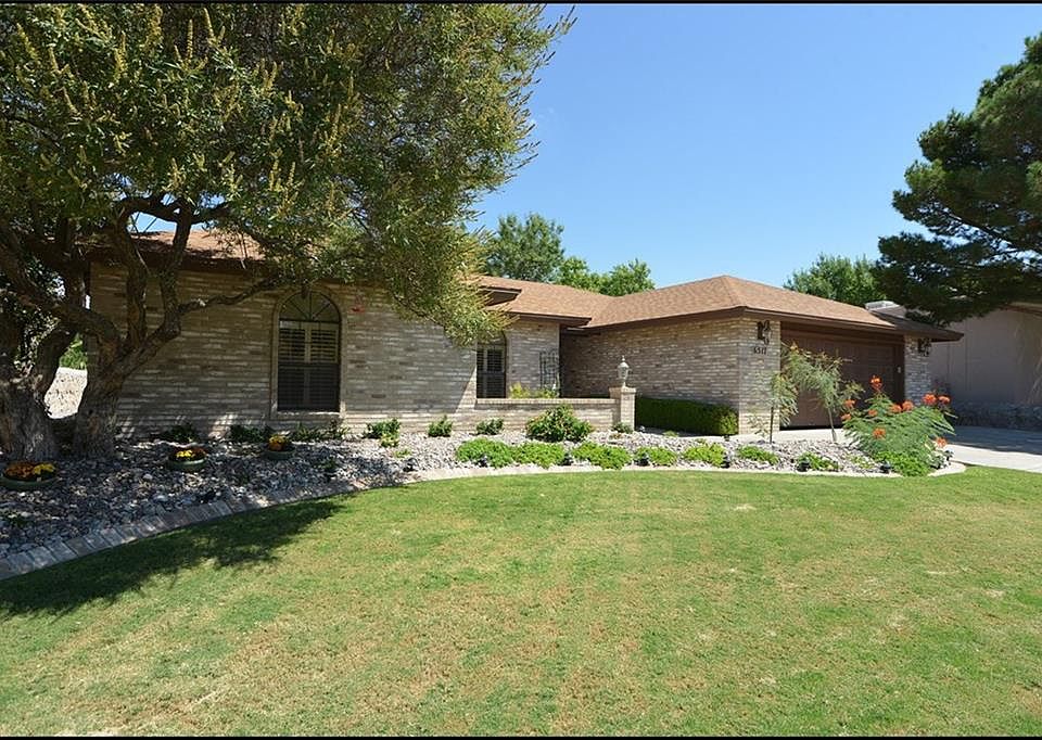 1st image of 6517 Brisa Del Mar Dr