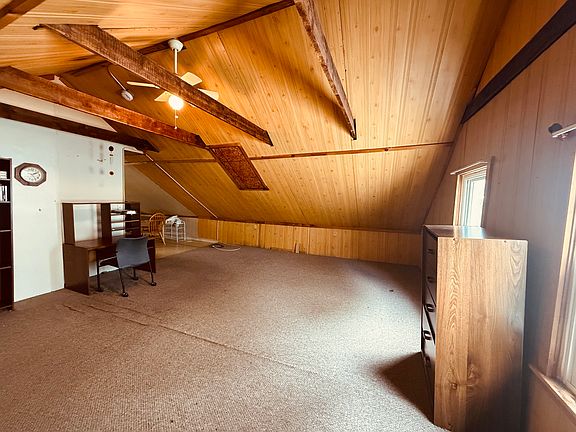 5th image of 59 Grace St Floor 3