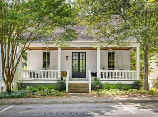 9155 Selborne Ln, Chattahoochee Hills, GA 30268