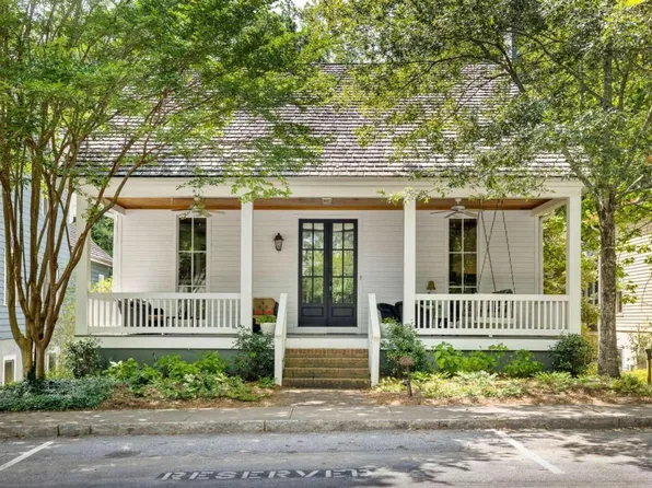 9155 Selborne Ln, Chattahoochee Hills, GA 30268