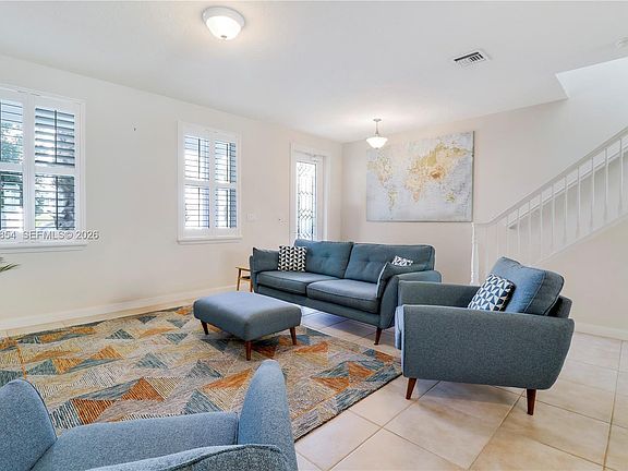 3rd image of 1184 Islamorada Dr #1184