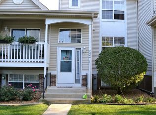 17448 Teton Cir, Lockport, IL 60441