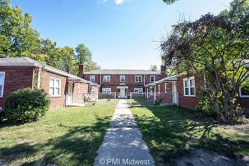 3725 N Sherman Dr #7 Photo 1 3725 N Sherman Dr #7 Photo 1