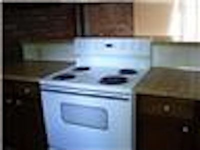 4th image of 117 W Nettleton Ave