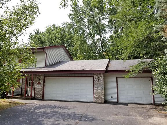 2nd image of W337N6783 Stonefield Way