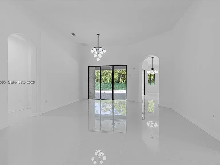 7551 SW 187th St — Photo 4