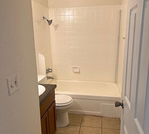 5th image of 2679 W Ocotillo Rd