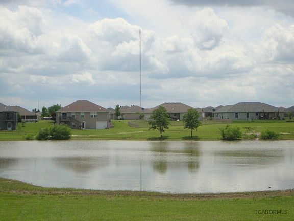 2nd image of 201 County Road 371
