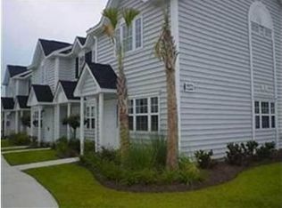 601 Sailbrooke Ct UNIT 103, Murrells Inlet, SC 29576