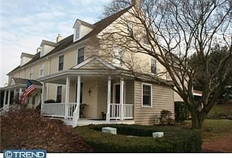 1st image of 123 Carpenters Row