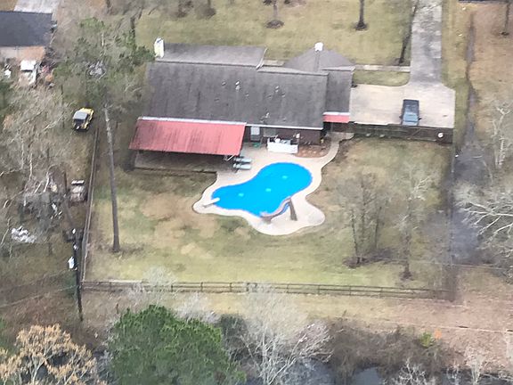 5th image of 1518 Diablo Dr