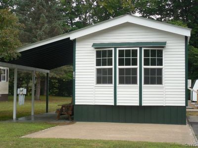 17747 Us Route 11 #M, Watertown, NY, 13601
