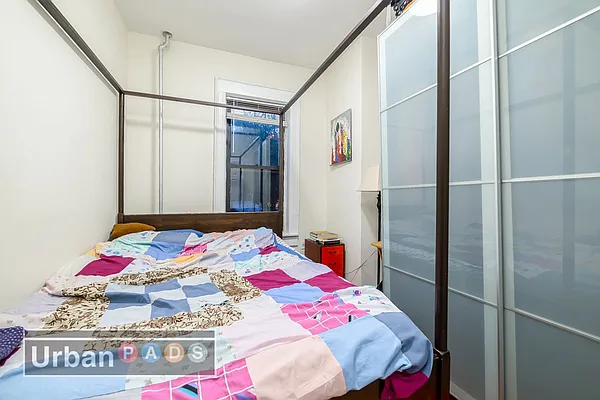 Rented by Urban Pads | media 7