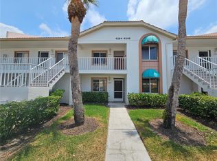 4364 Madeira Ct #3355, Sarasota, FL 34233