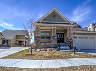 311 E Sheridan Ave, Des Moines, IA 50313