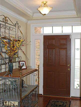 2nd image of 10594 Edwardian Ln