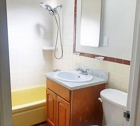 4th image of 1308 Pacific Ave APT 202