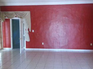 19701 SW 123rd Ct, Miami, FL 33177